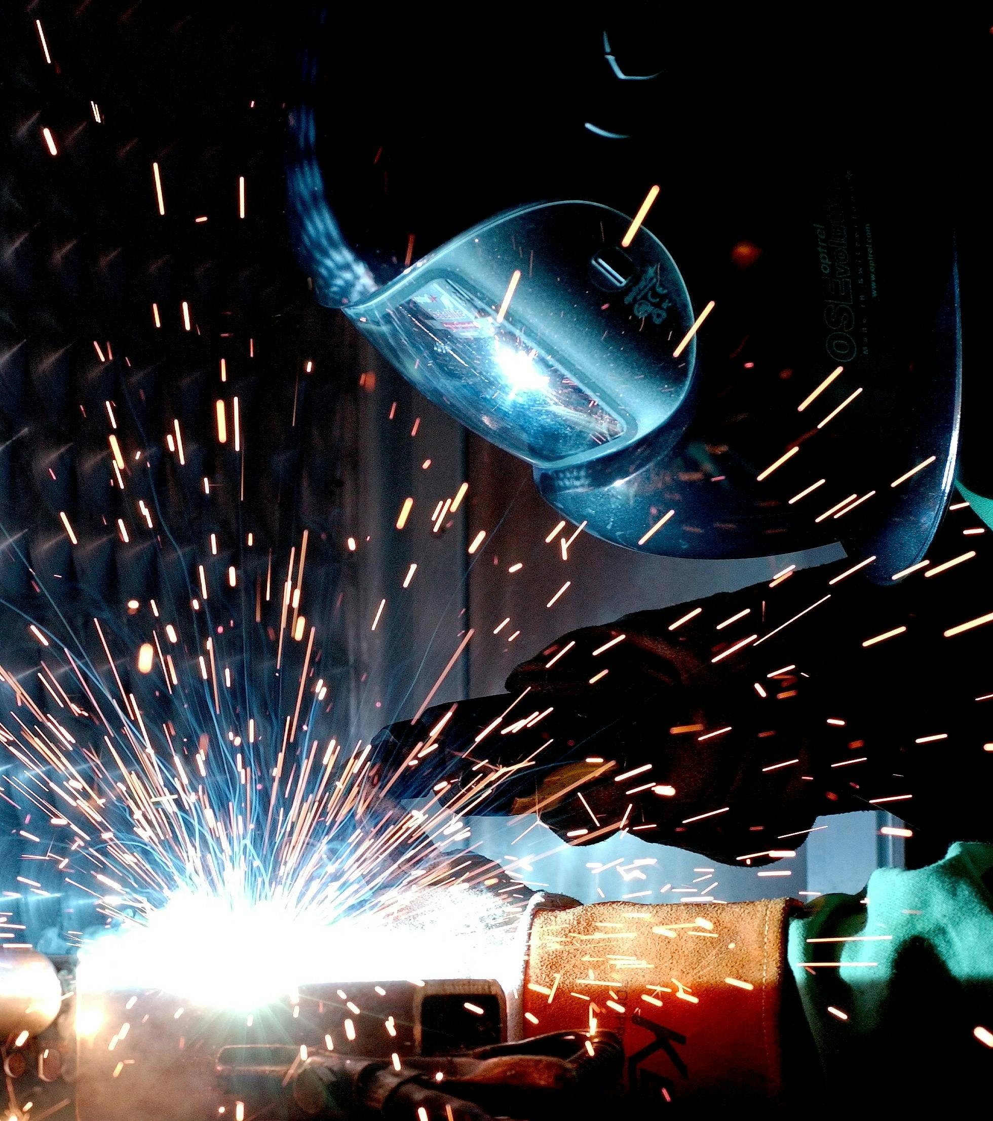 Digitize Your Factory with Monteg